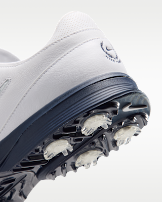 Nike.comにおけるナイキ ビクトリー ツアー 4 ゴルフシューズ (ワイド
